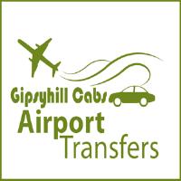 Gipsy Hill Cabs Airport Transfers image 1